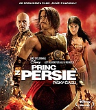 Prince of Persia: The Sands of Time