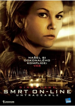 Untraceable