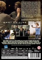 Untraceable