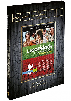 Woodstock