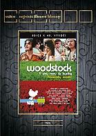 Woodstock