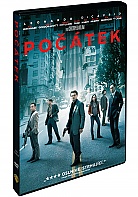 Inception (DVD)