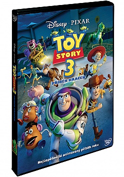 Toy Story 3