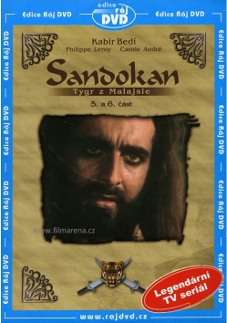 Sandokan