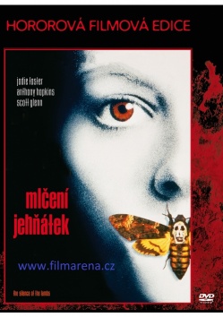 The Silence Of The Lambs