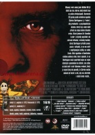 The Silence Of The Lambs