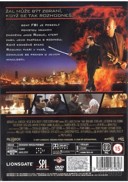 war full movie 720p bluray download