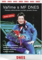 Vame s MF DNES 1 (DVD)