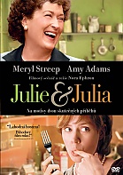 Julie & Julia