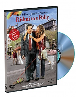 Along Came Polly