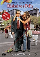 Along Came Polly