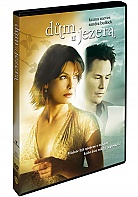 The Lake House (DVD)
