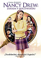 Nancy Drew