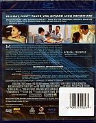 Maid in Manhattan