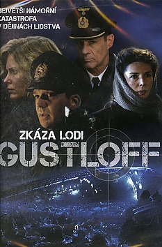 Die Gustloff