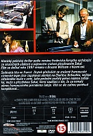 The Day of the Jackal