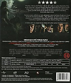 The Wolfman