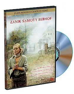 Zánik samoty Berhof