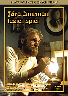 J�ra Cimrman le��c�, sp�c�