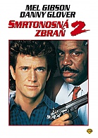 Lethal Weapon 2