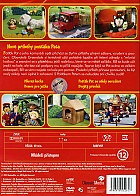Postman Pat