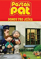 Postman Pat