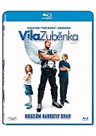 Tooth Fairy (Blu-ray)