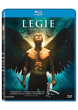 Legion