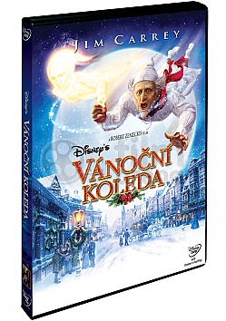 A Christmas Carol