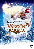 A Christmas Carol