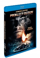 Shutter Island (Blu-ray)
