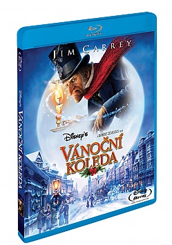 A Christmas Carol