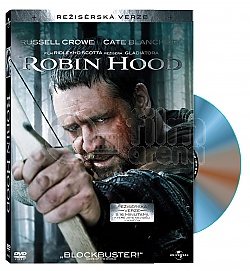 Robin Hood