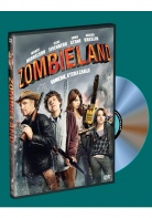 Zombieland