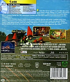 Toy Story 2