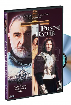 First Knight