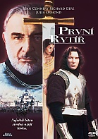 First Knight