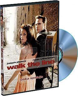 Walk the Line