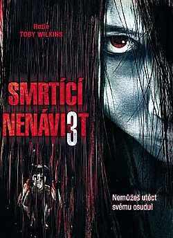 The Grudge 3