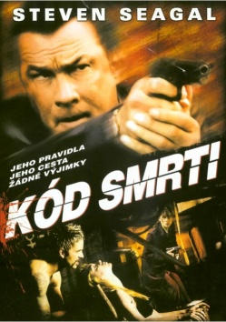 Kill Switch
