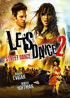 Step Up 2: the Streets (DVD)