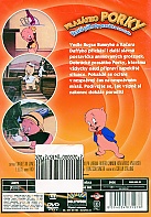 Porky Pig