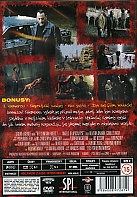 Crimson Rivers 2: Angels of the Apocalypse