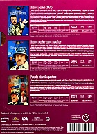 The Pink Panther Collection
