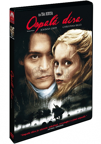 forbrydelsen season 3 dvd bg subs forbrydelsen season 3 dvd bg subs