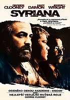 Syriana
