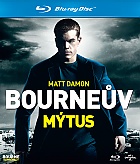 Bourne Supremacy