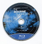 Bourne Supremacy