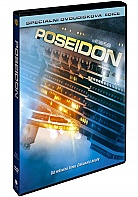 Poseidon 2DVD S.E. (DVD)