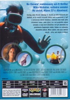The Day of the Dolphin